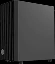 Корпус Ocypus Gamma C70 Black (GAMMA-C70-BKG000XX-GL) - мініатюра 4