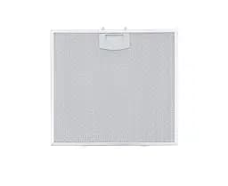 Витяжка декоративна похила Perfelli DN 6472 D 850 BL LED - мініатюра 9