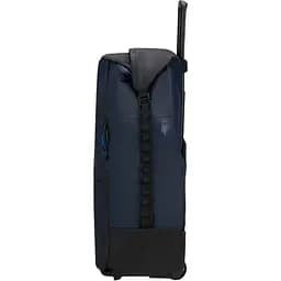 Дорожня Сумка На Колесах Samsonite ECODIVER BLUE NIGHTS 82x40x25 KH7*01019 - мініатюра 9