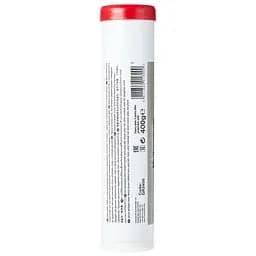 Змазка Comma Multipurpose Grease 2, 400 г - мініатюра 2