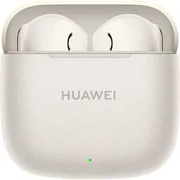 Навушники Huawei FreeBuds SE 3 beige (55037991)