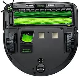 Робот-пилосос iRobot Roomba S9 Plus [59343] - мініатюра 5