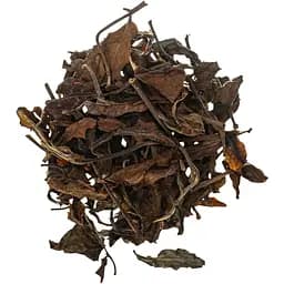 Белый Лунный Свет Габа - 100+5 г