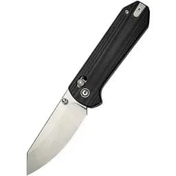 Ніж складаний Civivi Yonder C23073-1