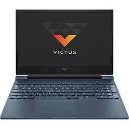 Ноутбук HP Victus 15-fb3038nw (C3CB5EA) [164709]