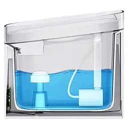 Дозатор води для тварин Kitten&Puppy Water Dispenser - мініатюра 4