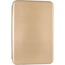Чохол-книга Gelius Tablet Case для iPad mini 3 4 5 обкладинка футляр - мініатюра 2