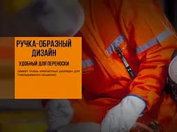 Ліхтар ручний Fenix WF05E - мініатюра 9