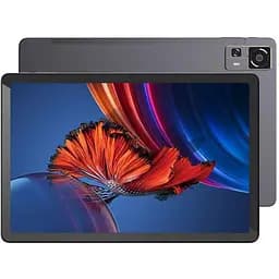 Планшет CHUWI AuPad 8/128Gb grey 4G