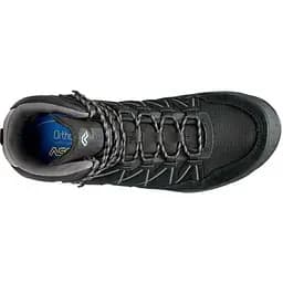 Черевики Asolo Tahoe Winter GTX MM 45 Black (1033-ASL A40068.A778-11) - мініатюра 7
