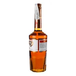 Лікер De Kuyper Amaretto Мигдаль, 30%, 0,7 л - мініатюра 2