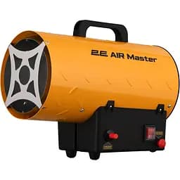 Теплова гармата 2E 2E-GH15 [147556]