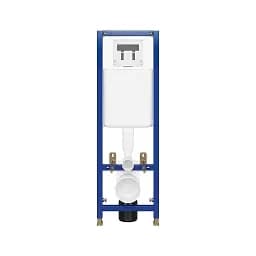 Система інсталяції Cersanit Tech Line Base K97-491 30412 - мініатюра 2