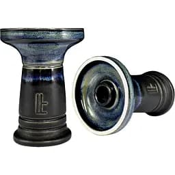 Чаша для кальяну Lavart Aurora Sapphire