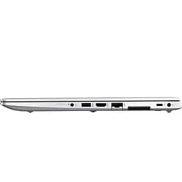Ноутбук HP EliteBook 755 G5 FHD LTE (Ryzen 7 PRO 2700U/16/512SSD) - Class A- "Б/В" - мініатюра 2