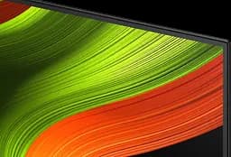 LED-телевізор LG OLED48B56LA  (7120117) - мініатюра 5