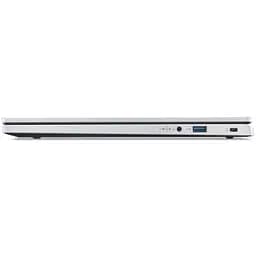 Ноутбук Acer Aspire 3 A315-510P (NX.KDHEU.00C) (NX.KDHEU.00C) - мініатюра 7