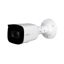 Відеокамера DH-IPC-HFW1431T1P-ZS-S4 Dahua 4Mp f=2.8-12mm (99-00002844)