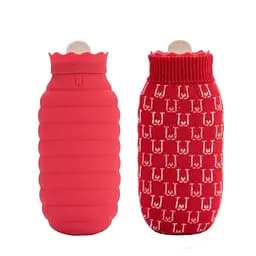 Грілка Xiaomi Jordan-Judy 620 мл Red