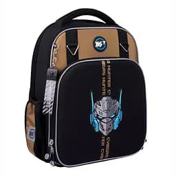 Рюкзак каркасный Yes S-78 Cyborg Hunter (559868)