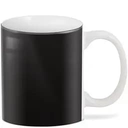 Кухоль GeekLand Занесені Привидами Spirited Away Chihiro in Spiritland 01.04.921 330 мл білий