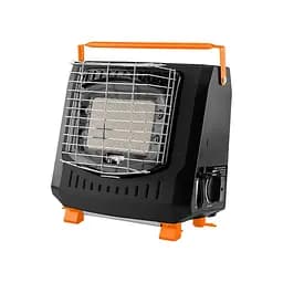 Газовий обігрівач Neo Tools 2.2кВт, 160г/год (90-133)