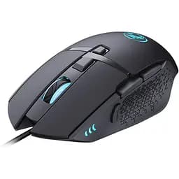 Ігорова миша iMICE T91 8 кнопок 7200 DPI Led Lighting