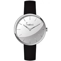 Годинник Freelook F.1.1120.03