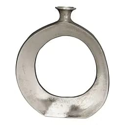 Ваза декоративна 255x50x300мм ANKAREFO