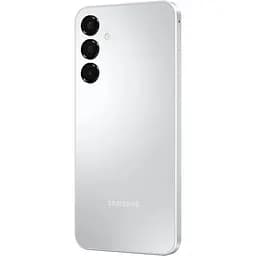 Смартфон Samsung Galaxy A16 4/128GB Gray (SM-A165F) (UA UCRF) NFC - мініатюра 7