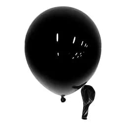 Шарик воздушный