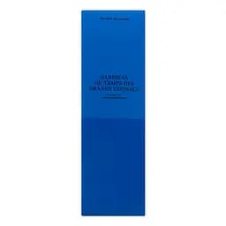 Коньяк Delamain Cognac Grande Champagne AOC Vesper, 40% 0,7 л - мініатюра 5