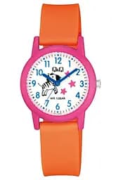 Годинник Q&Q V23A-009VY