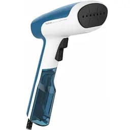 Відпарювач Tefal DT6130E0 [67311]