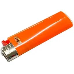 Зажигалка кремниевая BIC J3