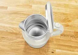 Електрочайник Tefal KO190AE0 teh0021977 - мініатюра 4