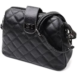 Сумка Vintage из натуральной кожи 22х17х10 см sum0029038