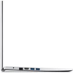 Ноутбук Acer Aspire 3 A315-35-C3RE (NX.A6LEU.02B) (NX.A6LEU.02B) - мініатюра 5