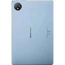 Планшет Blackview Tab 80 4/64GB LTE Misty Blue Global EU [96923] - мініатюра 3
