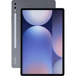 Планшет Samsung Galaxy Tab S10 Plus 5G 12/256GB Moonstone Grey (SM-X826BZAR) [159546]