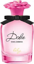 Туалетна вода Dolce & Gabbana Dolce Lily 50 мл