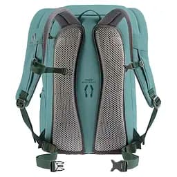 Рюкзак Deuter Walker 24 Бірюзовий (1052-3812921 2275) - мініатюра 3