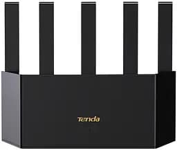 Маршрутизатор RX12LPro AX3000, 3xGE LAN, 1xGE WAN Tenda teh0017320