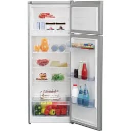 Холодильник BEKO RDSA 240K 20S - мініатюра 3