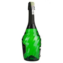 Уцінка. Вино ігристе Mondoro Brut біле брют в коробці 12% 0.75 л - мініатюра 3