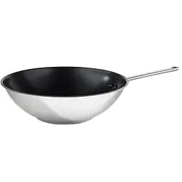 Сковорода WOK Gorenje CWWA 01 HC (575299)