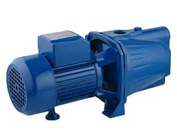 Відцентровий насос Forwater JET 100L 1,1 кВт (CV008216)