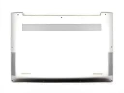 Сервісна кришка Dell Inspiron 7590 7591 2-in-1