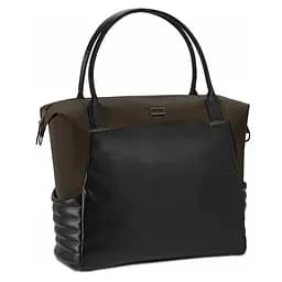 Сумка Cybex Priam Khaki Green, хакі (520003291)