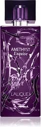 Парфюмированная вода Lalique Amethyst Exquise 100 мл